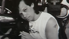 John Mellencamp - Small Town