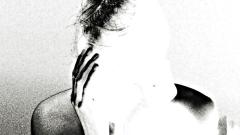 Disintegrate
