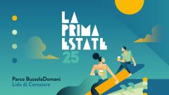 La Prima Estate 2025: Kings of Leon costretti a cancellare la loro partecipazione del 22 giugno