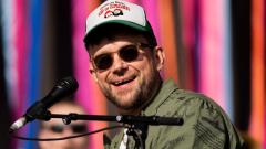 Gorillaz, annunciati quattro concerti a Londra dal 29 agosto al 3 settembre. Tutte le info