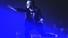 Bono, annunciata l'uscita dell'EP "Stories Of Surrender". Tutte le info