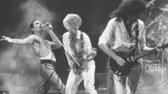 Queen, la canzone che Freddie Mercury scrisse ispirandosi al discorso ‘I Have A Dream’ di Martin Luther King