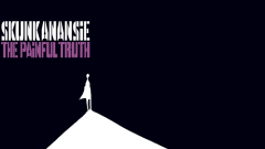 SKUNK ANANSIE – THE PAINFUL TRUTH: partecipa all'estrazione finale dell'album in formato LP autografato