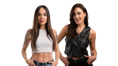 Speciale I-Days Milano - Linkin Park - con Ketty Passa e Adriana