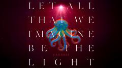 Garbage – Let All That We Imagine Be The Light: partecipa all'estrazione finale dell’album in formato LP 