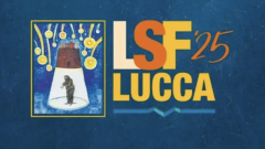 Lucca Summer Festival: partecipa all'estrazione finale dei biglietti per i concerti di Nick Cave, Alanis Morissette, Simple Minds e Morrissey