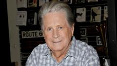 Addio a Brian Wilson, leggenda dei Beach Boys: aveva 82 anni