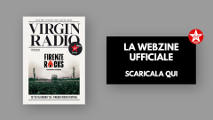 Firenze Rocks: scarica la webzine dedicata all'edizione 2025 del festival