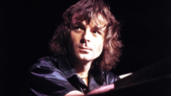 Pink Floyd, David Gilmour sull'allontanamento di Rick Wright: "Sembrava che Roger Waters stesse facendo di tutto per farlo fallire"