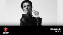Yungblud - "Idols" - con Andrea Rock