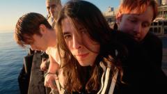 Foo Fighters, pubblicati i primi indizi per le celebrazioni dei trent'anni. Guarda i video