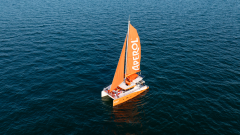 Inaugura la tua ESTATE con APEROL SPRITZ
