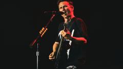 Muse, pubblicato il nuovo singolo “Unravelling”. Ascoltalo qui e guarda il video