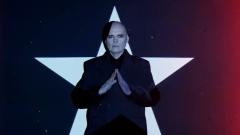 The Smashing Pumpkins: ascolta l'intervista a Billy Corgan
