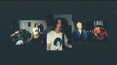 I Foo Fighters hanno pubblicato la cover di "I Don't Wanna Hear It" dei Minor Threat. Ascoltala qui