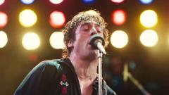 Jeremy Allen White: "Ho ricevuto più messaggi per il trailer del film su Springsteen che dopo la vittoria del Golden Globe"