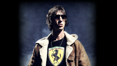 Richard Ashcroft: annunciato il nuovo album di inediti "Lovin' You". Tutti i dettagli