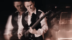 Muse - Unravelling