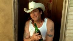 Addio a Michael Madsen: l’attore di Reservoir Dogs e Kill Bill è morto a 67 anni. Scopri la sua storia
