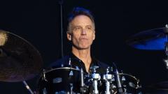 Matt Cameron dopo l'uscita dai Pearl Jam: "per la cronaca sono ancora un musicista attivo"