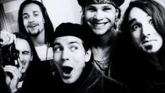 Pearl Jam: i fan sui social rivorrebbero Dave Abruzzese. La risposta del batterista