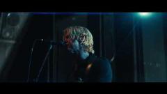 Duff McKagan - Tenderness (live)