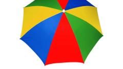The Weather