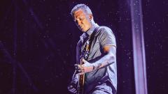 Queens Of The Stone Age: guarda le foto e la scaletta del concerto ad Ama Music Festival