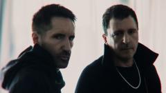 Nine Inch Nails: annunciato il nuovo album. Sarà la colonna sonora di "Tron: Ares". Ascolta il primo singolo As Alive As You Need Me To Be