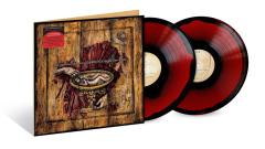 The Smashing Pumpkins: annunciata la ristampa per i 25 anni di Machina/The Machines of God. Tutti i dettagli