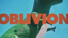 Oblivion