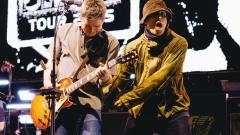 Oasis: le foto, i video e la scaletta dei primi due concerti a Londra. Wembley, 25 - 26 luglio 2025