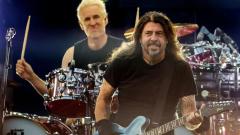Foo Fighters, il nuovo batterista sarebbe Ilan Rubin dei Nine Inch Nails. Josh Freese annunciato ufficialmente nella band di Trent Reznor