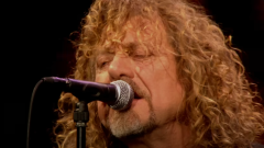 Led Zeppelin - Ramble On