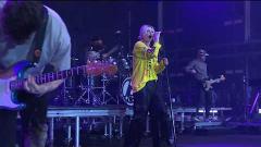 Linkin Park - The Emptiness Machine (Live)