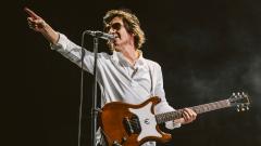 Gli Arctic Monkeys hanno lanciato una nuova etichetta discografica e aggiornato il sito. Nuovo album in arrivo?
