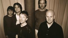 Radiohead: è uscito in formato digitale l'album Hail to the Thief (Live Recordings 2003-2009). Tutte le info
