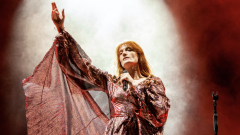 Florence + The Machine: annunciato il nuovo album ‘Everybody Scream’. Tutte le info