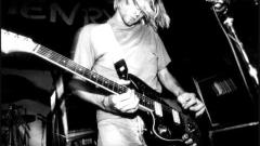 Nirvana: l'audio integrale del concerto al Sir Henry's Pub di Cork