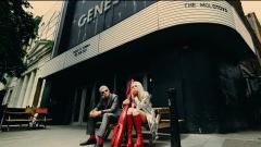 The Molotovs - Today's Gonna Be Our Day