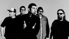 Deftones: è uscito il nuovo album private music