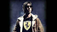 Richard Ashcroft: pubblicata la title track del nuovo album Lovin' You. Ascoltala ora!