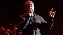 System Of A Down: guarda il video con l’omaggio a Ozzy Osbourne con una cover dei Black Sabbath durante il concerto a East Rutherford 