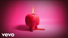 Arcade Fire - Pink Elephant