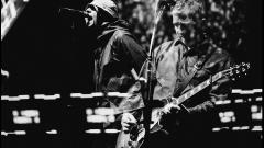 Gli Oasis hanno pubblicato la versione ufficiale di Wonderwall registrata durante il concerto a Dublino del 16 agosto
