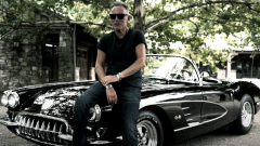 Bruce Springsteen, annunciato il cofanetto “NEBRASKA ’82: EXPANDED EDITION”. Tutte le info