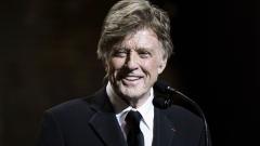 Addio a Robert Redford. Il grande attore si è spento all'età di 89 anni