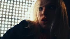 The Molotovs - More More More 