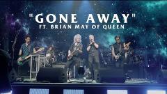 The Offspring - Gone Away (2021 Version)