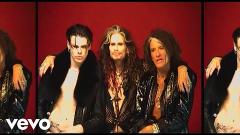 Aerosmith, YUNGBLUD - My Only Angel